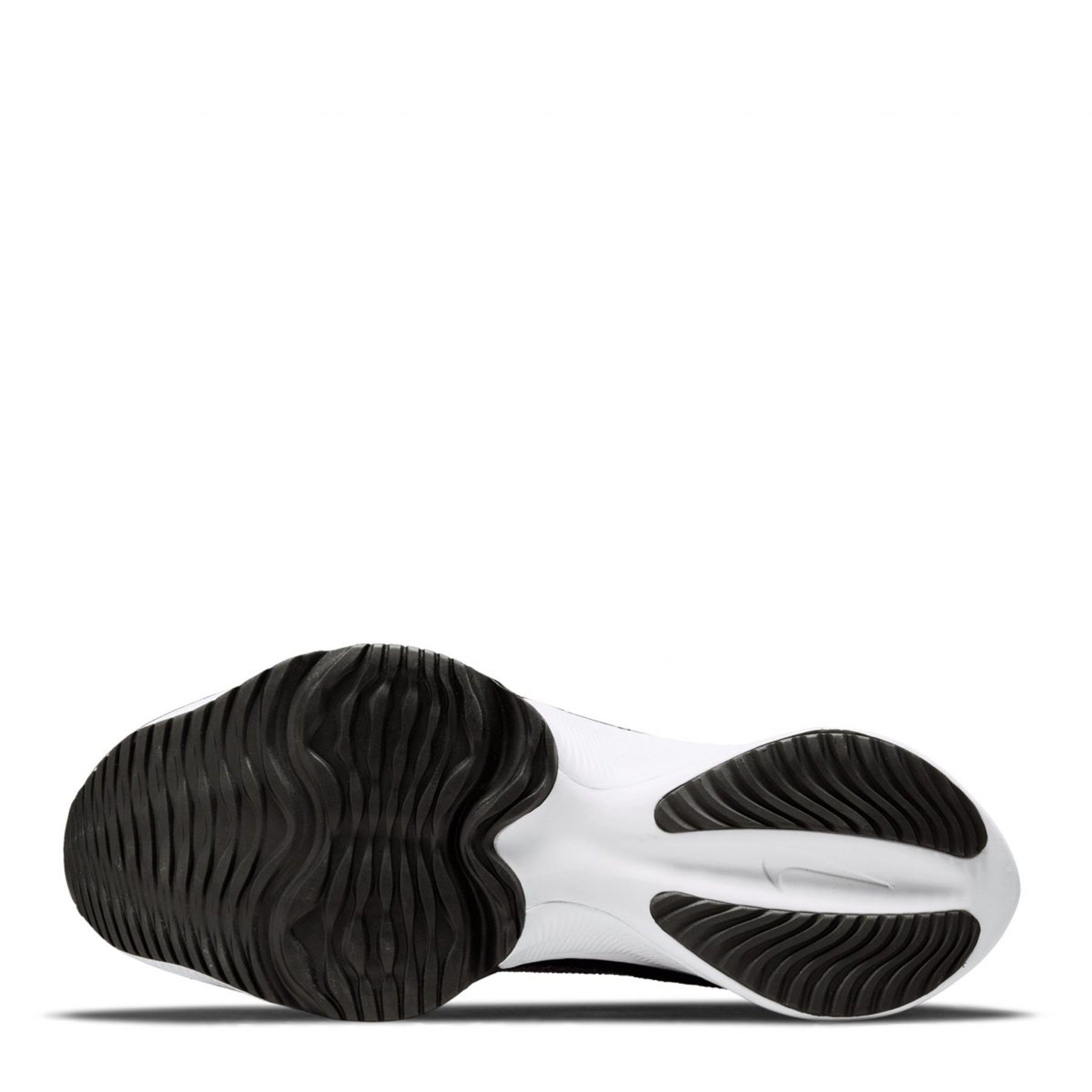 Tenis Nike Air Zoom Tempo NEXT CI9923-005 Entrenamiento