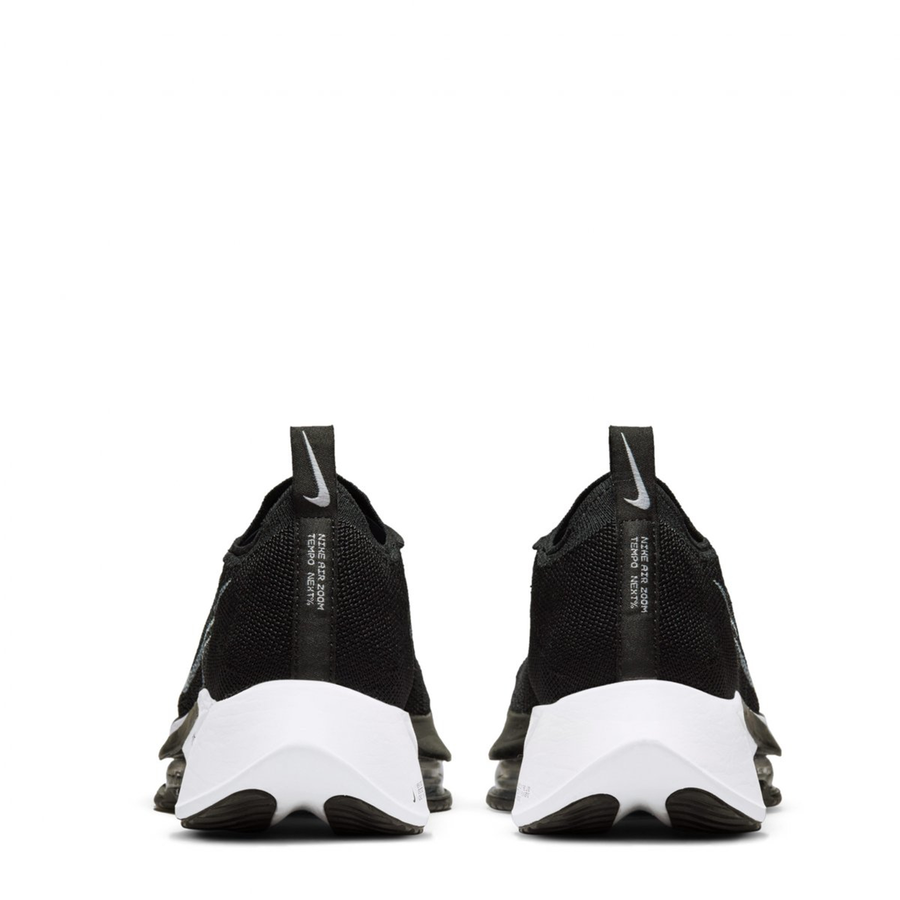 Tenis Nike Air Zoom Tempo NEXT CI9923-005 Entrenamiento