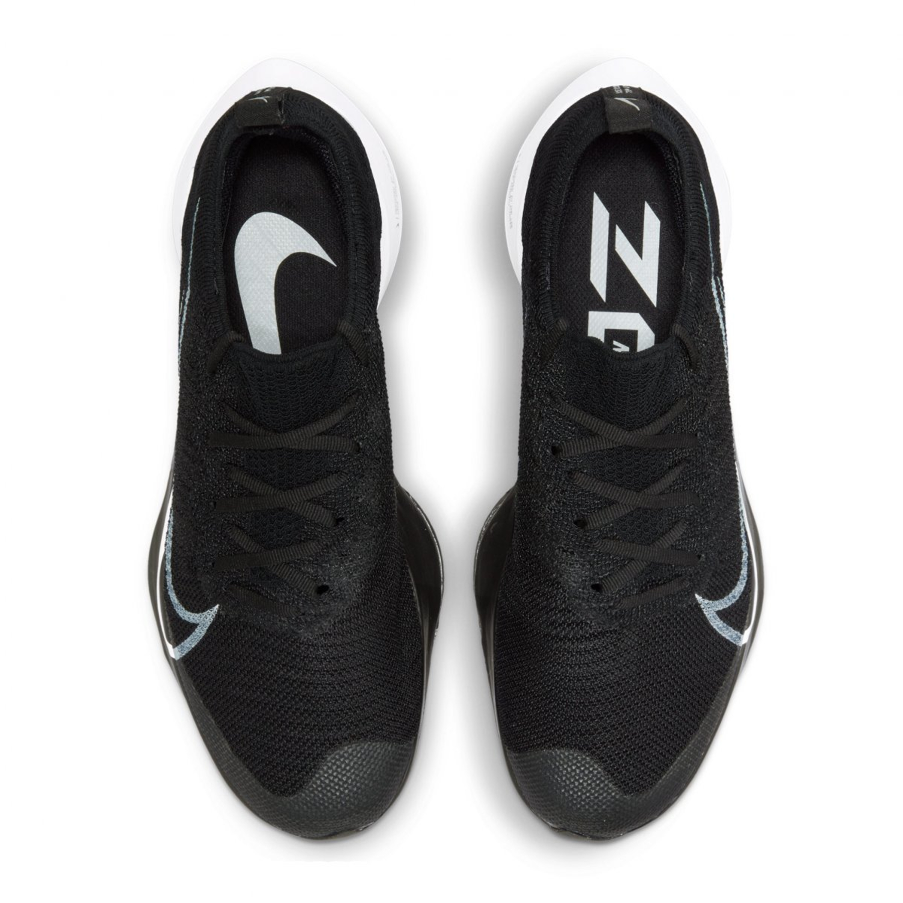 Tenis Nike Air Zoom Tempo NEXT CI9923-005 Entrenamiento