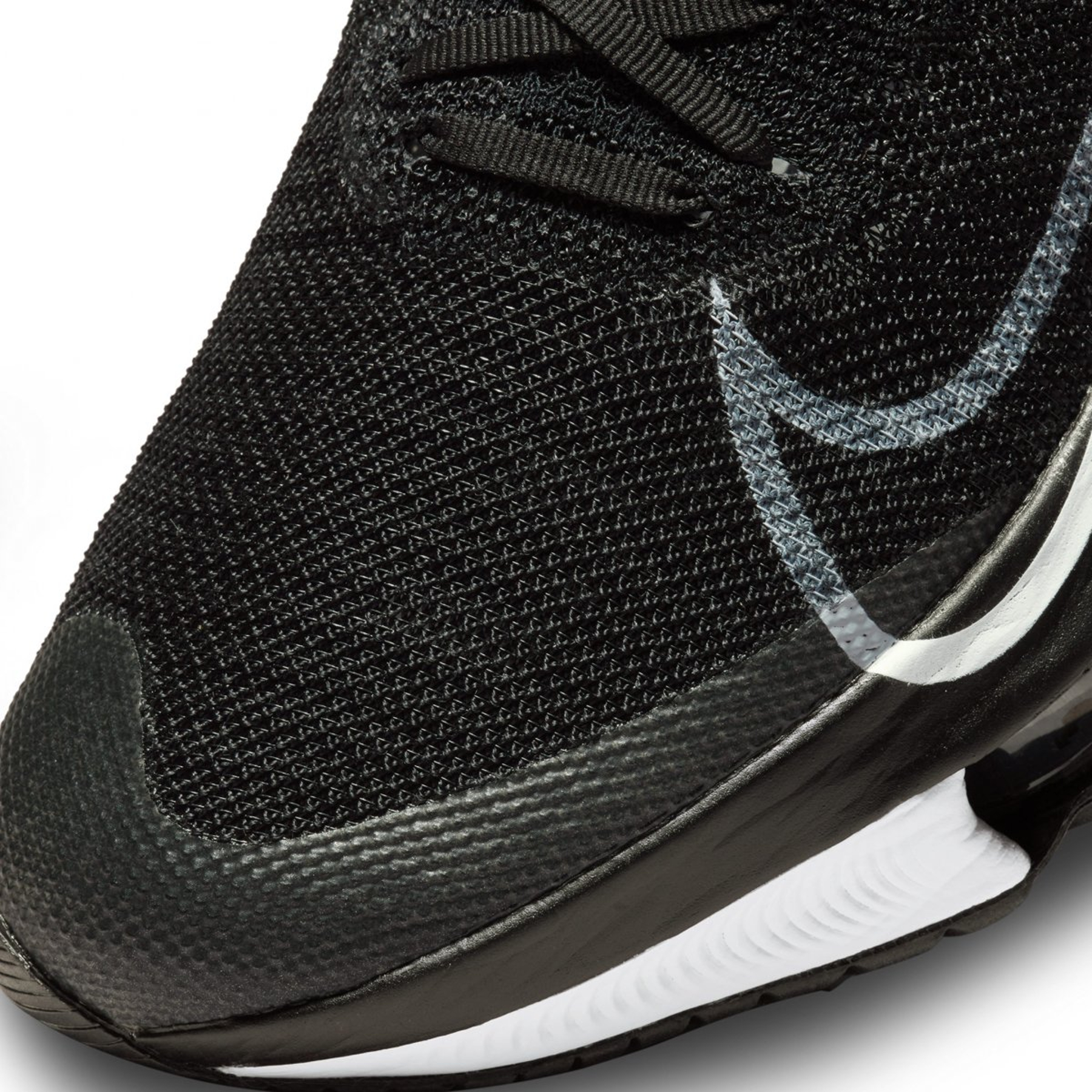 Tenis Nike Air Zoom Tempo NEXT CI9923-005 Entrenamiento