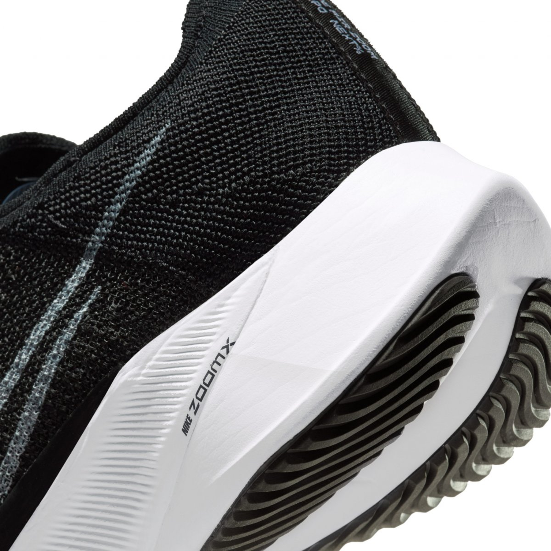 Tenis Nike Air Zoom Tempo NEXT CI9923-005 Entrenamiento