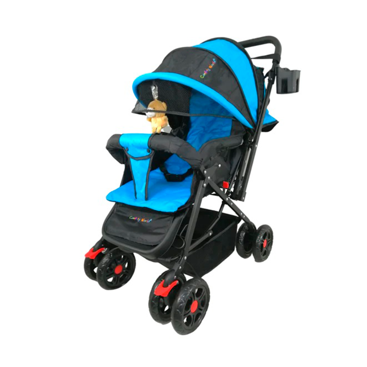 Funda Nórdica Mario Bros Juego De Funda De Edredón Individual Almohada - 100% Algodón - Diseño Attack On Titan (140x200 Cm 70x90 Cm) Manta Bluey