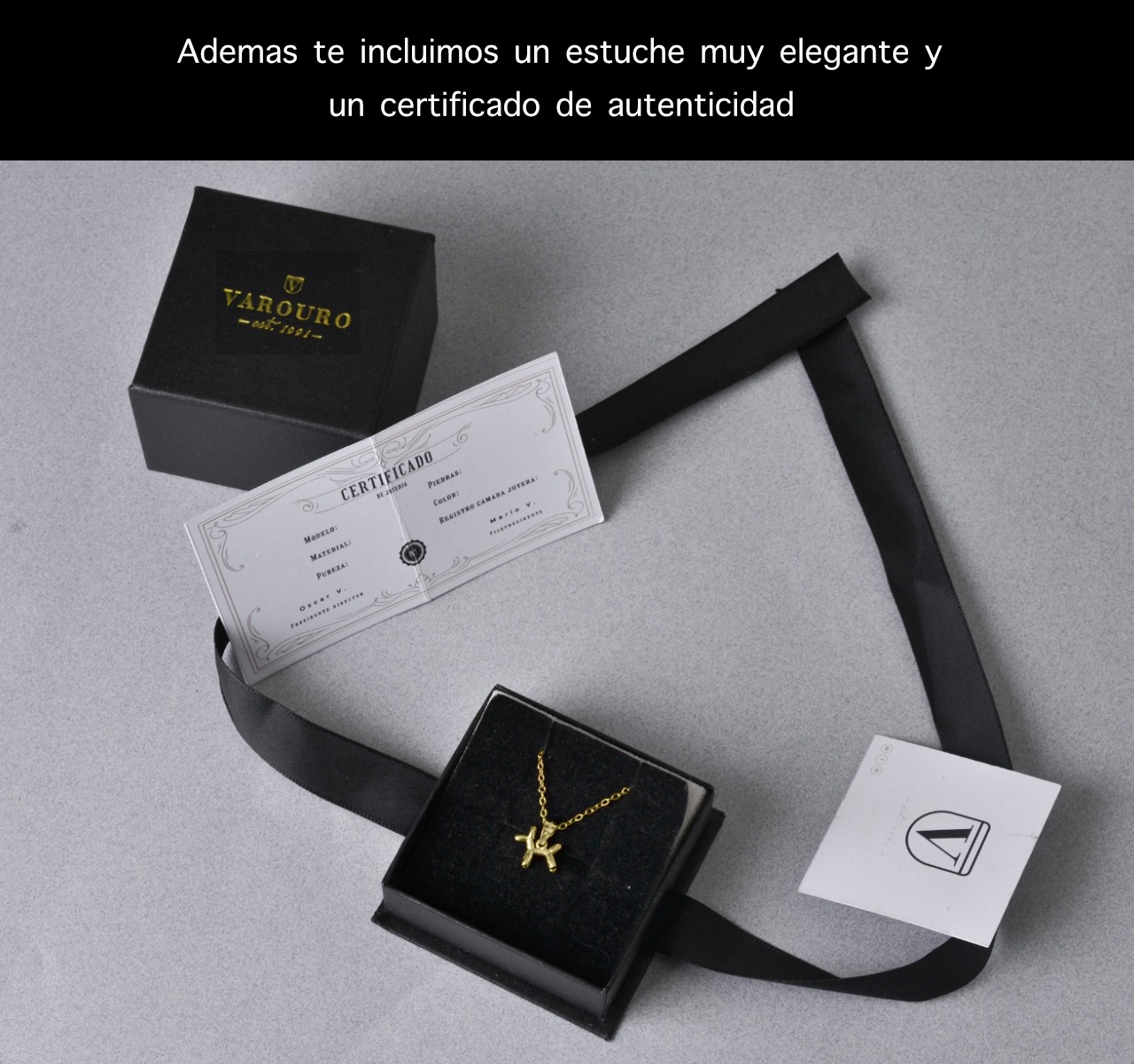 Dije Perro Perrito Globo Oro Sólido 10k Amor + Cadena Regalo