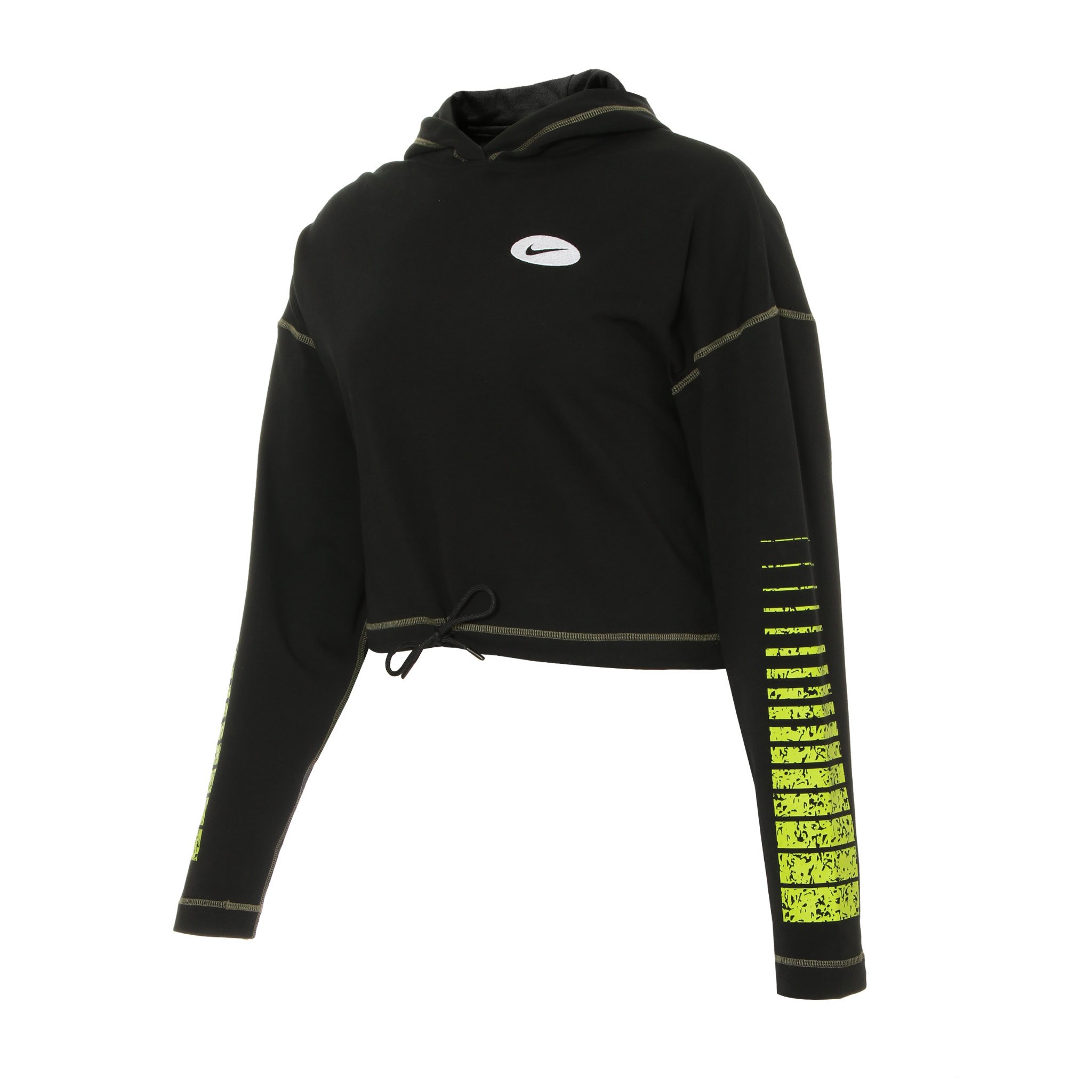 Sudadera Nike Sportswear Icon Clash