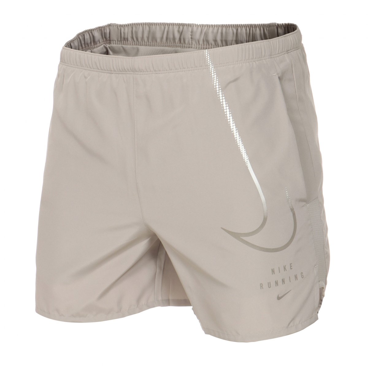 Short Nike Dri-FIT Run Division Challenger