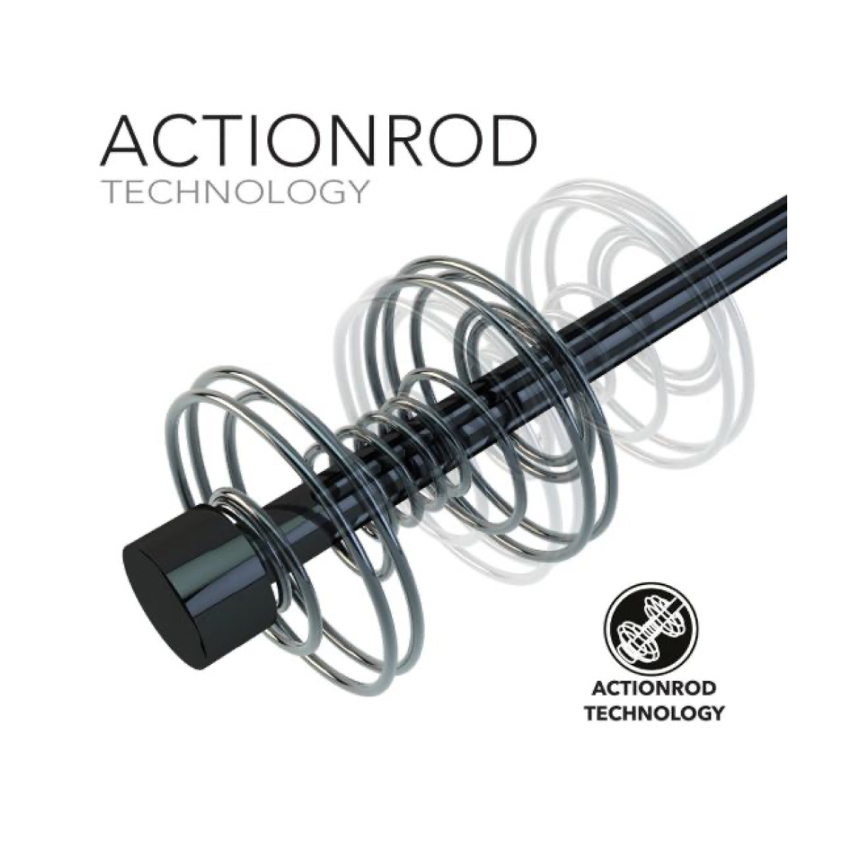 Vaso Shaker Performa Superman 28 oz 828ml Mezclador.