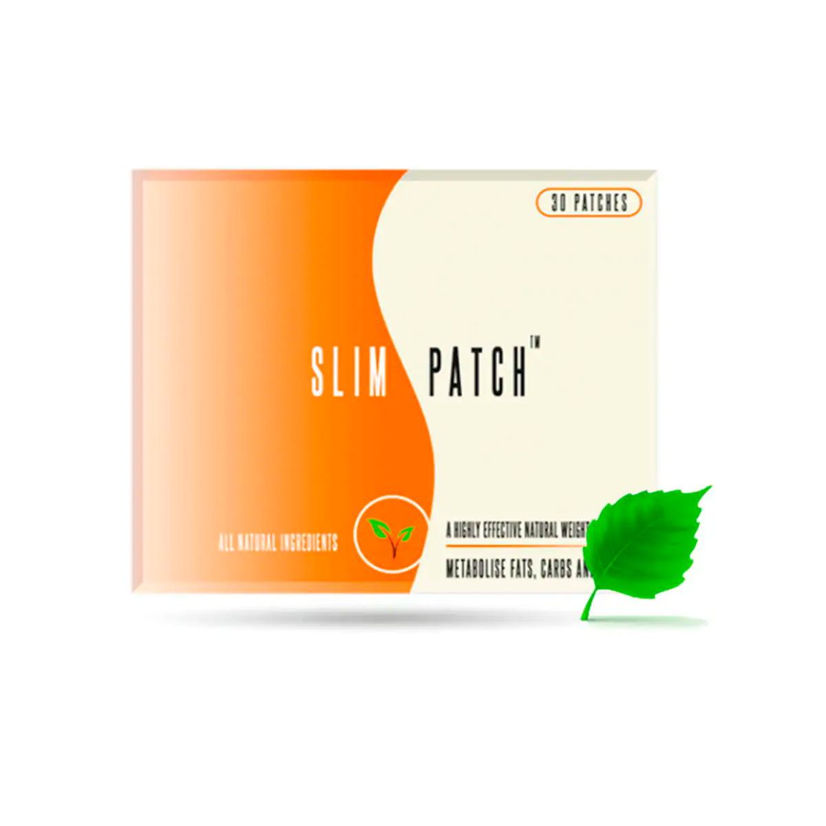 Faja Colombiana Postparto Realce Natural Body Levanta Gluteos Y Busto Mas Regalo Parches Slim Patch Para Adelgazar Reductores De Celulitis Reafirman La Piel Sin Rebot