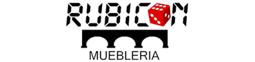 RUBICON MUEBLERIA1