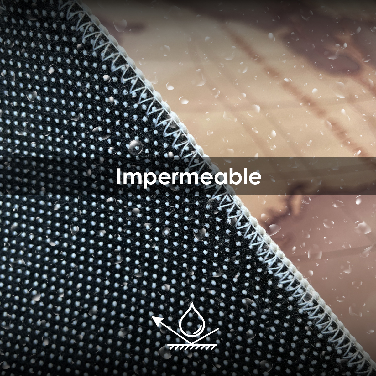 Tapete Sala Estilo Nórdico 200x160 Cm Suavidad Elegancia Mapa