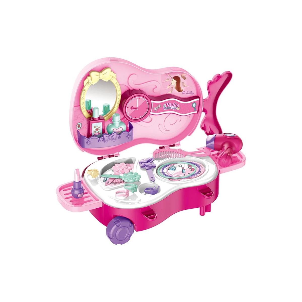 Innocheer Bolso De Juguete Para Niñas Pequeñas, Bolso De Jug | Envío gratis Innocheer Bolso De Juguete Para Niñas Pequeñas, Bolso De Jug | Envío gratis