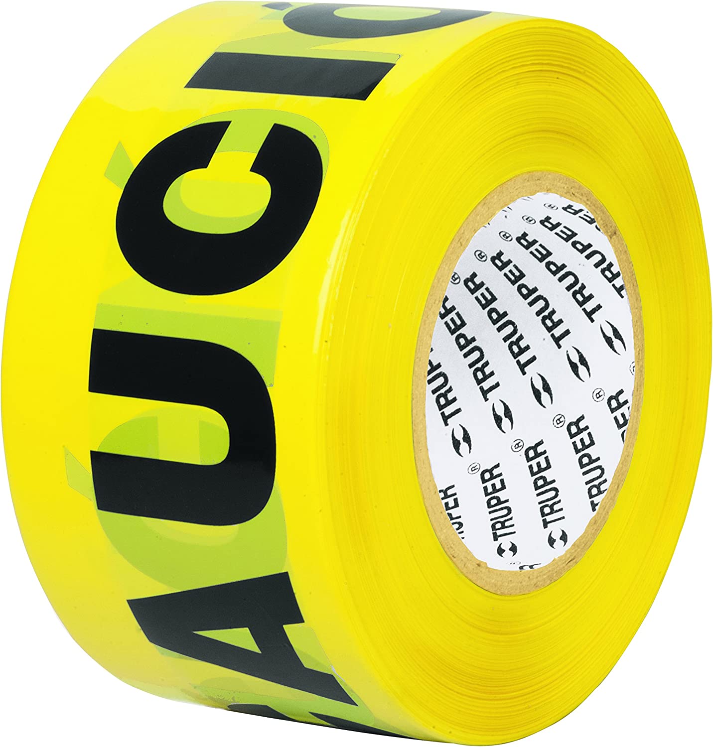 Cinta de Advertencia BAN-PRE-1000