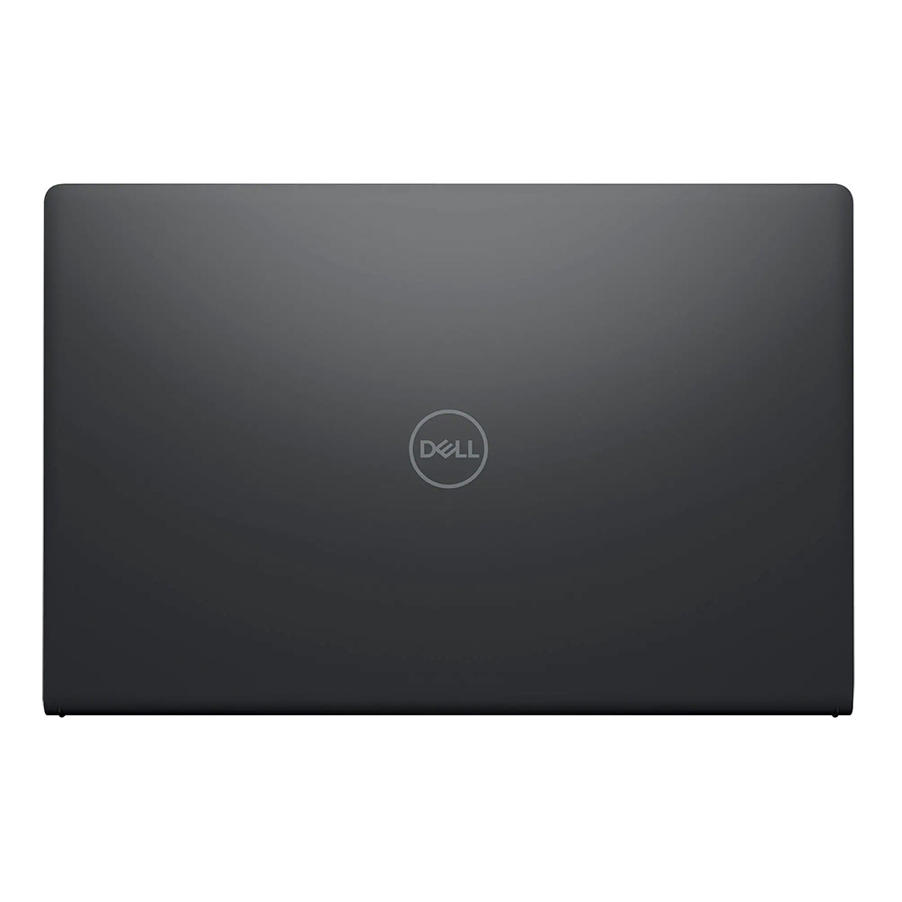 Laptop Dell Inspiron 15 3515 15.6" AMD Ryzen 5 3450U 8GB 256GB SSD i3515-A706BLK-PUS Negro