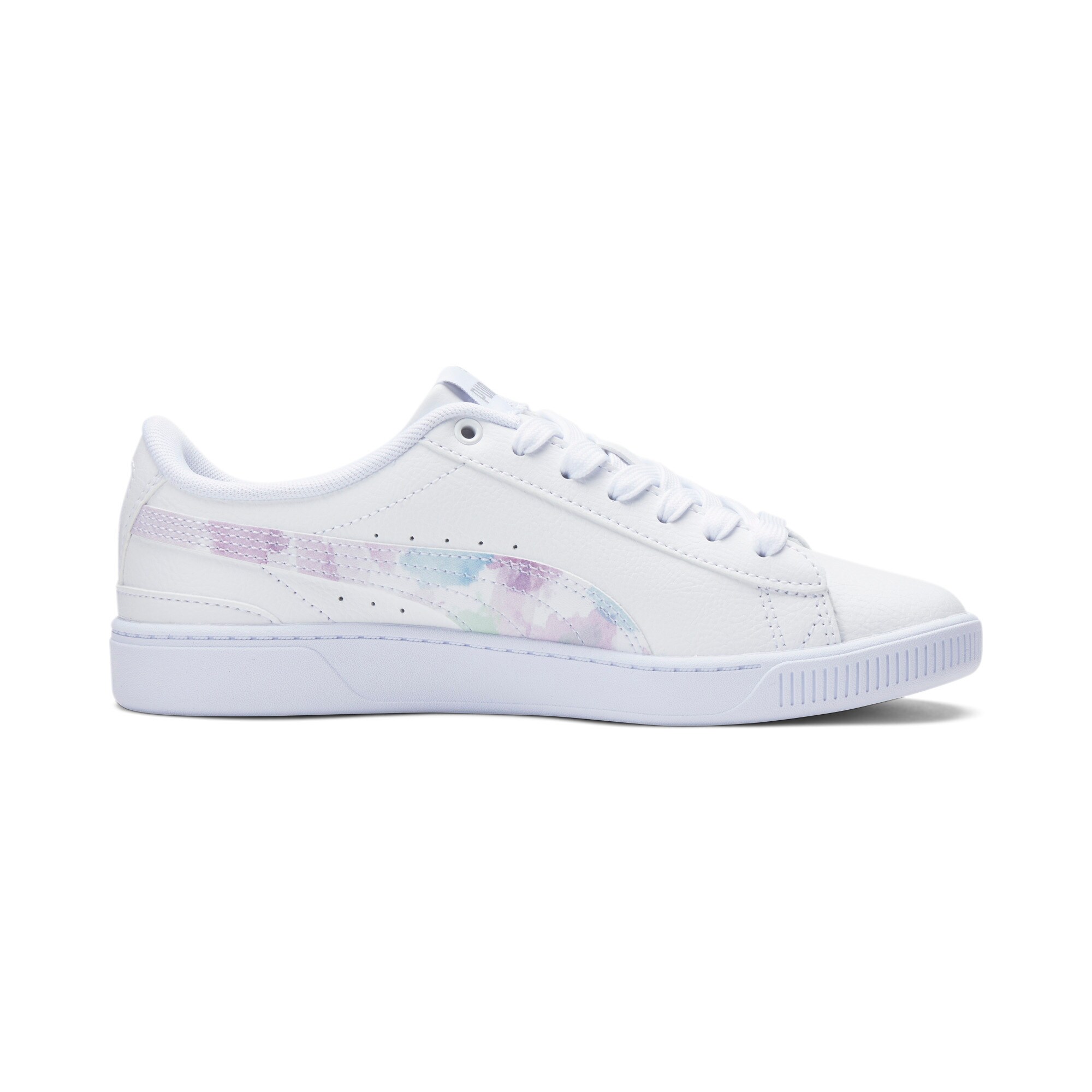 Tenis Puma Vikky V3 Mujer COD. 38683601