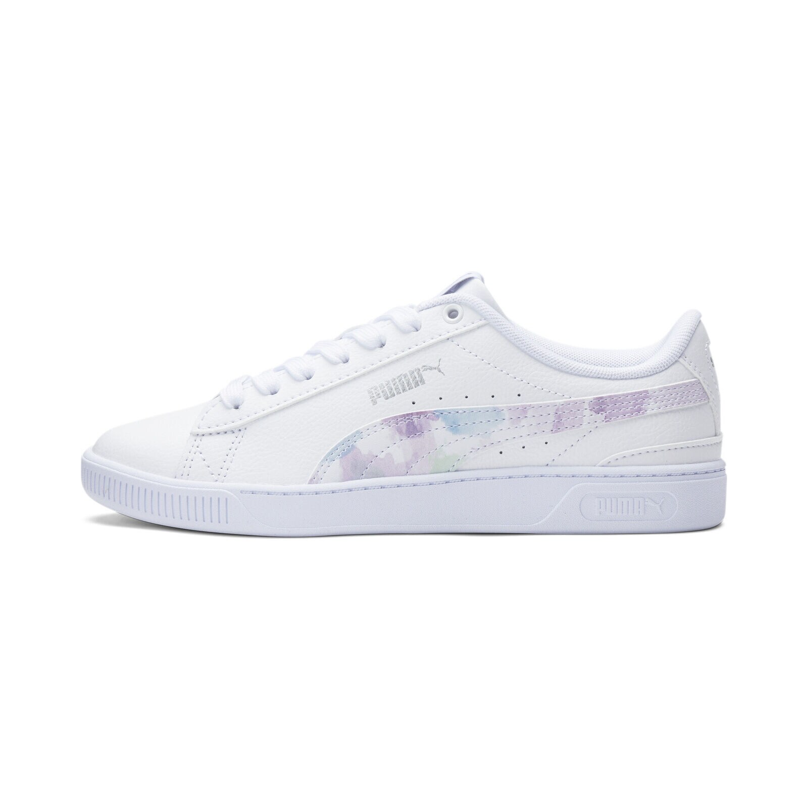 Tenis Puma Vikky V3 Mujer COD. 38683601