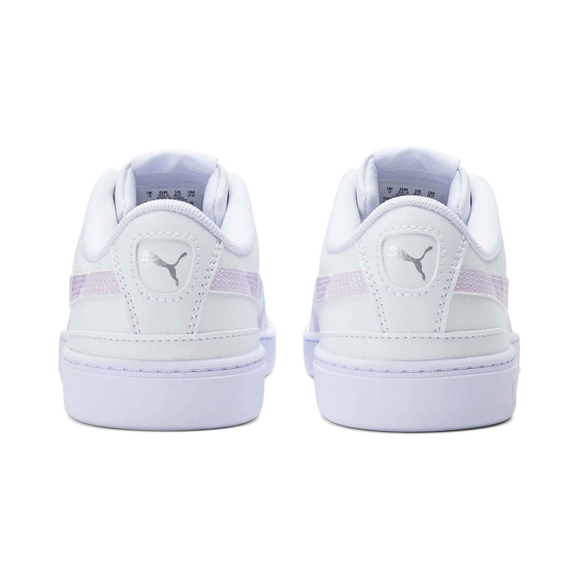 Tenis Puma Vikky V3 Mujer COD. 38683601