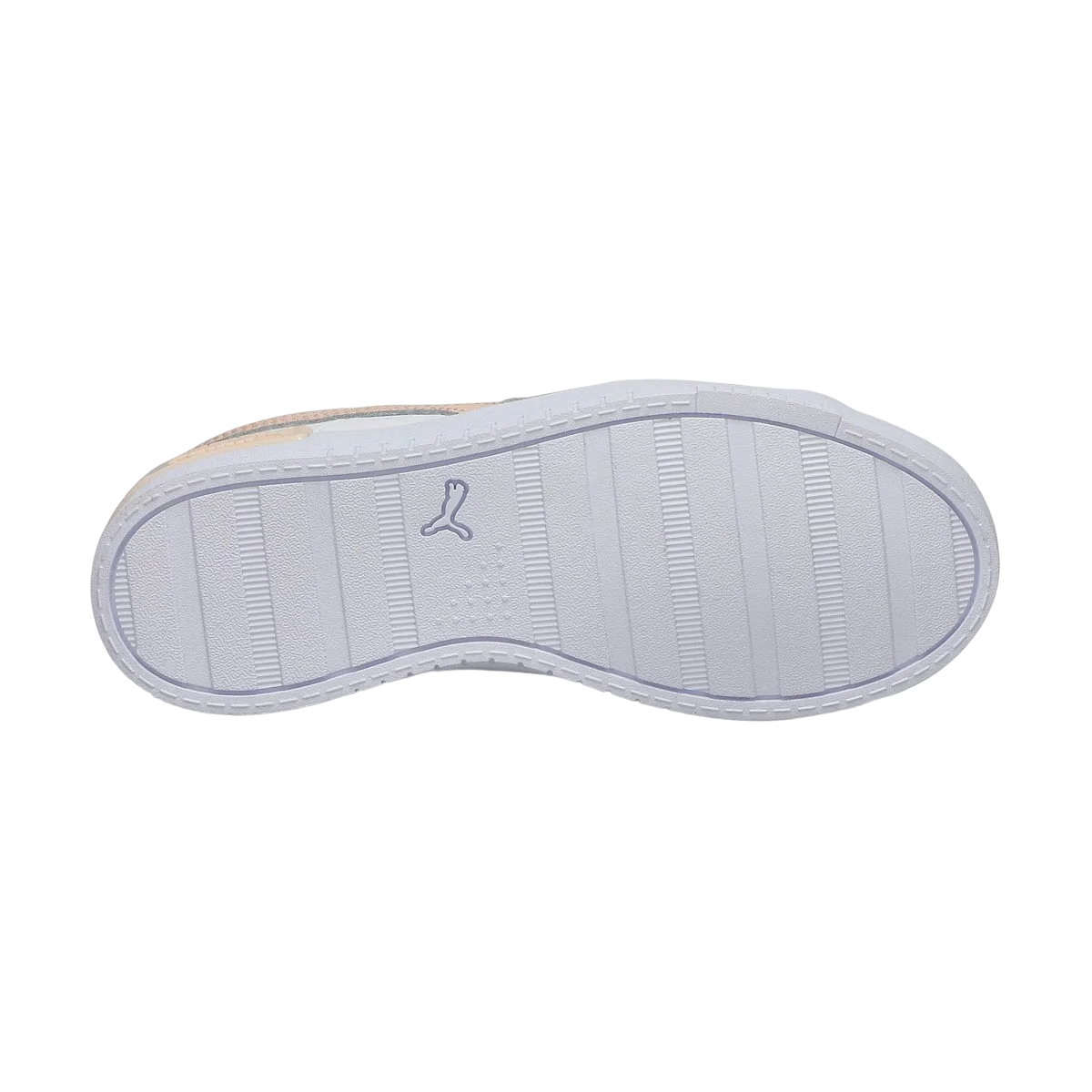 Tenis Puma Jada Jr Joven COD. 38199012