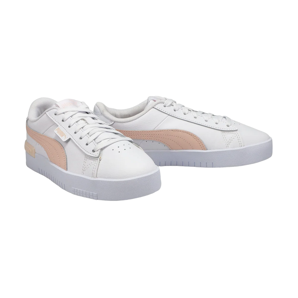 Tenis Puma Jada Jr Joven COD. 38199012