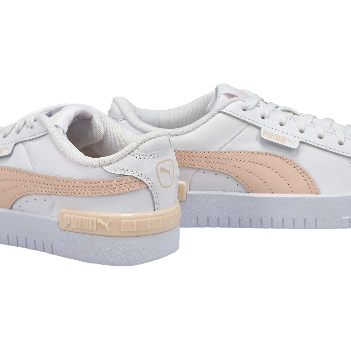 Tenis Puma Jada Jr Joven COD. 38199012