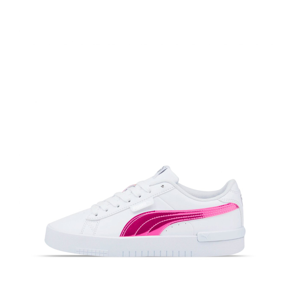 Puma tornasol best sale