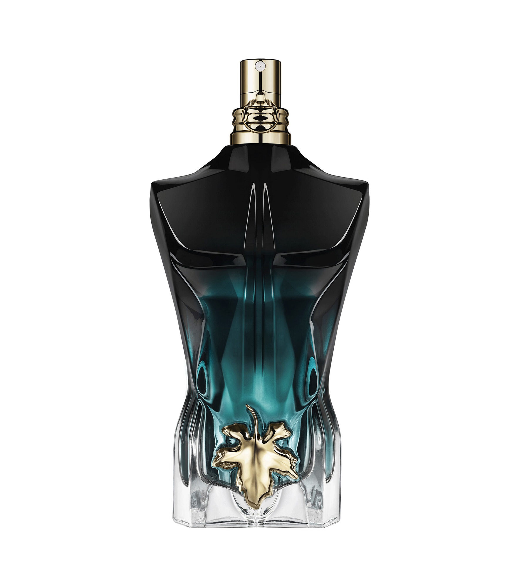 Jean Paul Gaultier Le Beau Le Parfum Eau De Parfum 125 ml Para Hombre