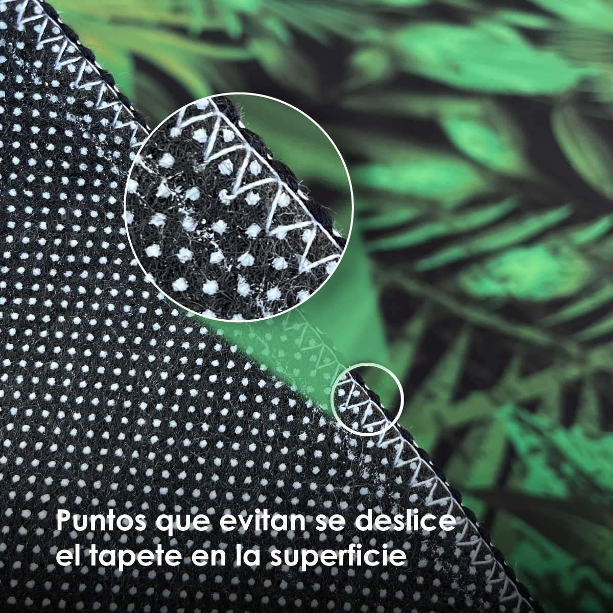 Tapete Sala Oficina Estilo Nórdico 2x3m Suavidad Elegancia Naturaleza 