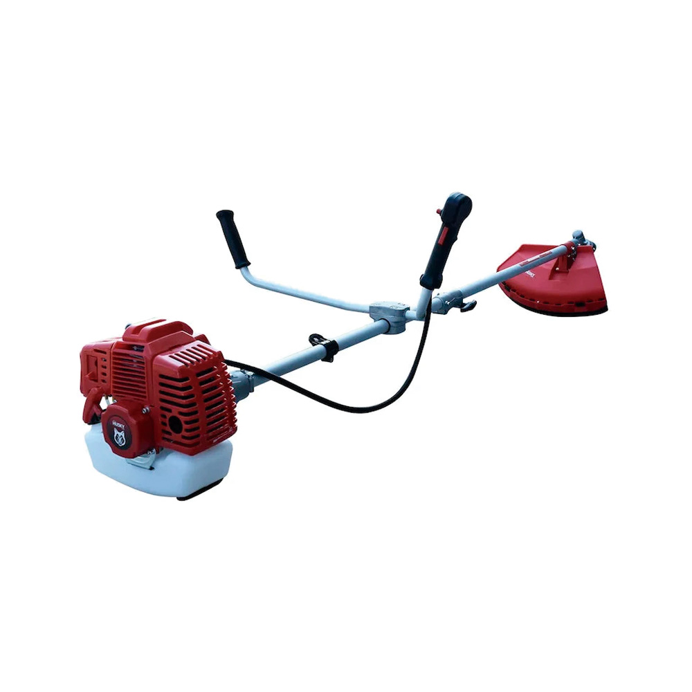 Desbrozadora Swedish Husky HKD5200