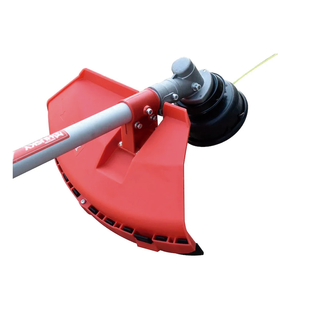 Desbrozadora Swedish Husky HKD5200