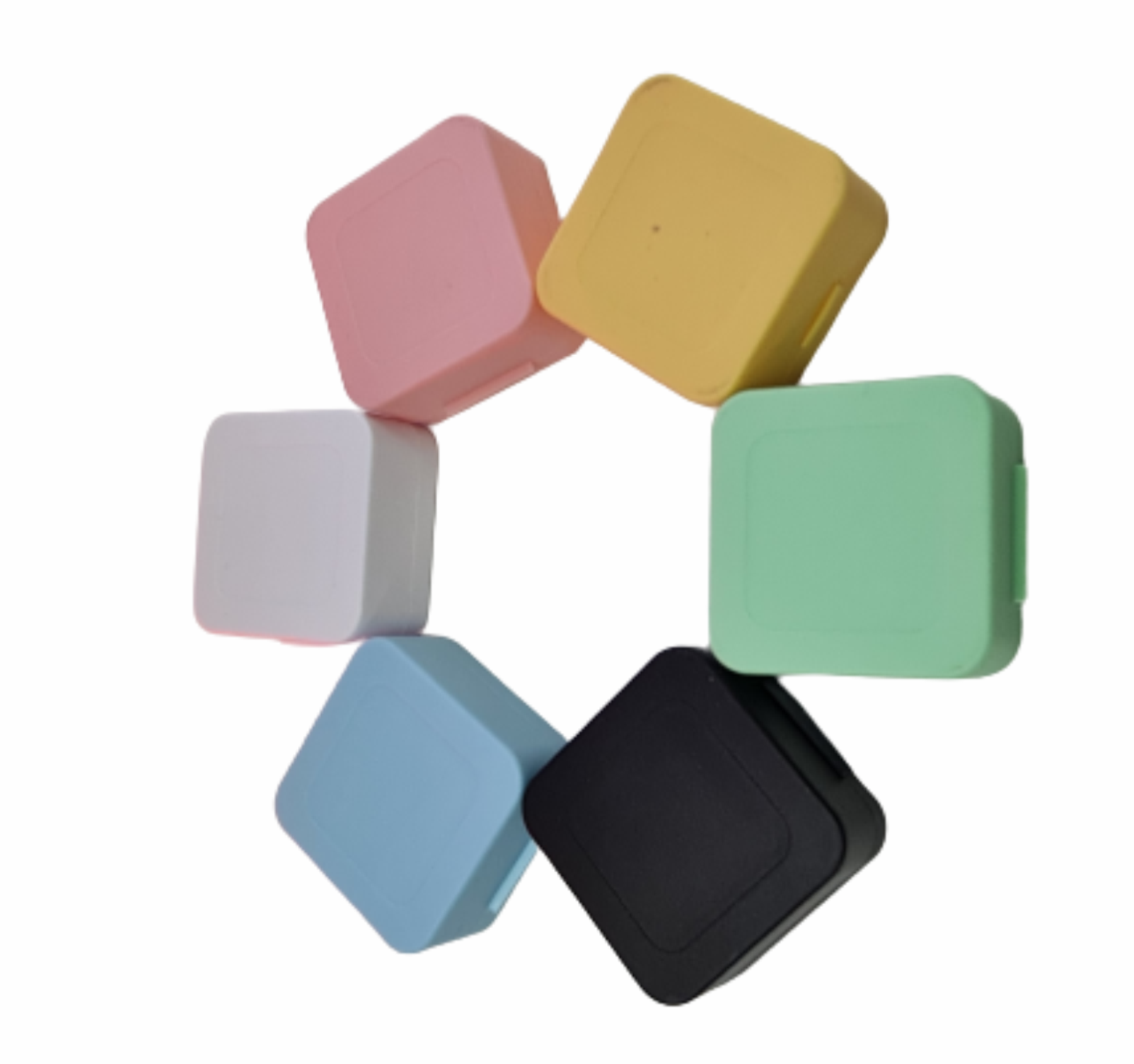 Audífonos alámbricos manos libres 3.5mm control de volumen calidad de audio material resistente diseño ergonómico afx