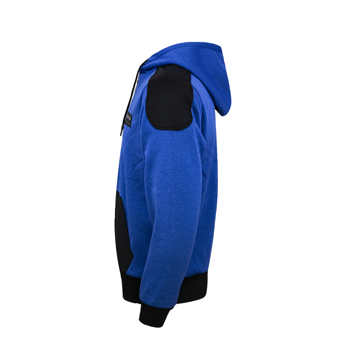 Sudadera Para Caballero Marca Furor 100% Original