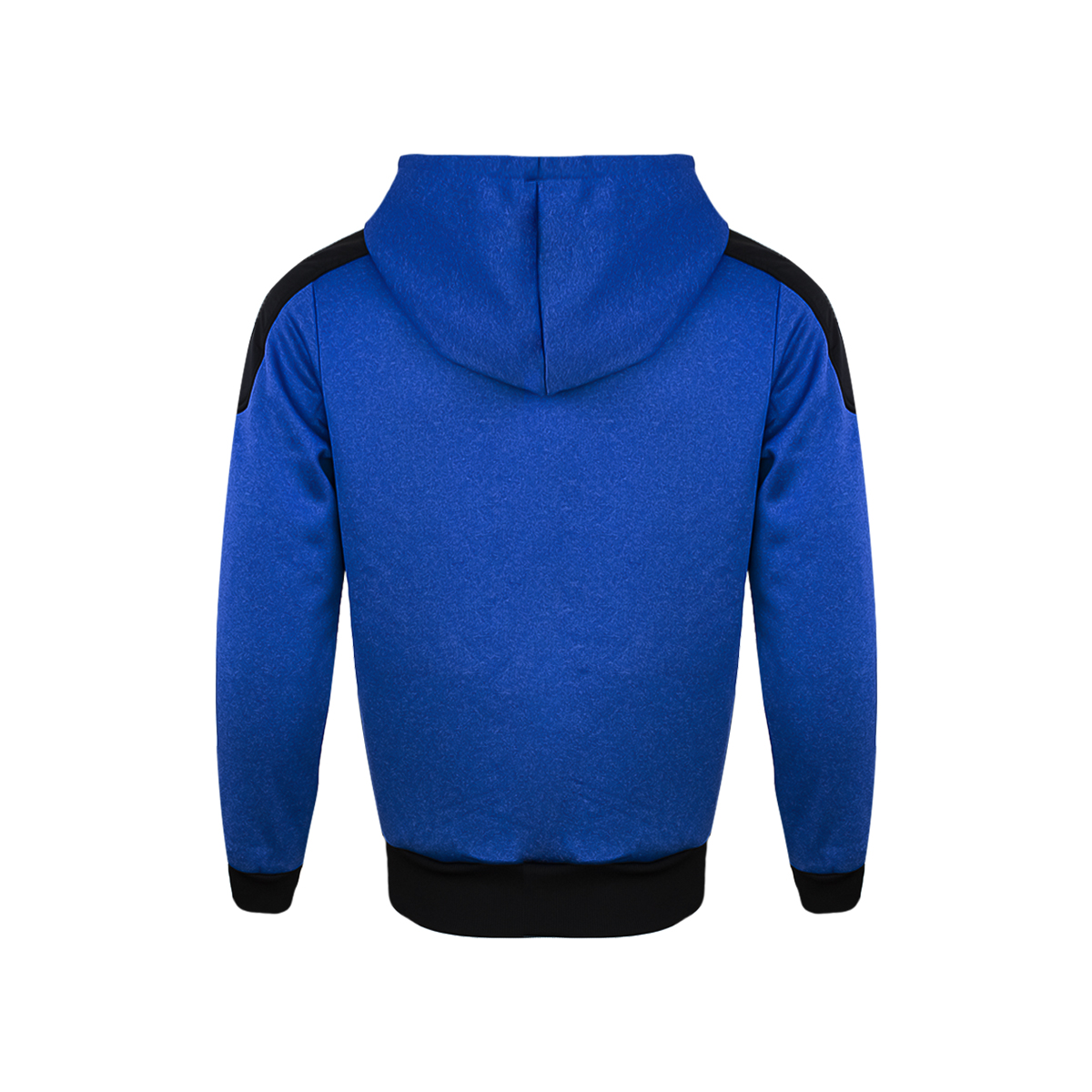 Sudadera Para Caballero Marca Furor 100% Original