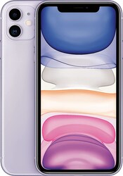 celular-iphone-11-64gb-purple-reacondicionado-grado-a