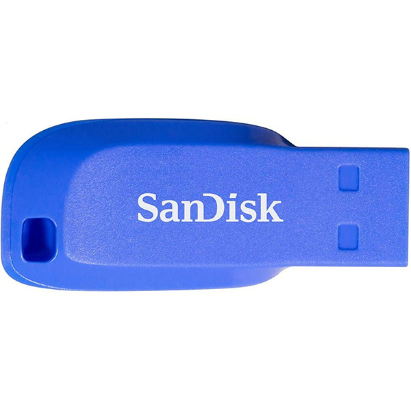 Kit 20 memorias USB 32GB Sandisk USB 2.0 SDCZ50C-032G-B35BE