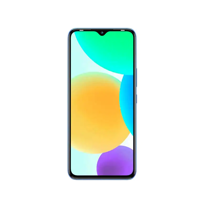Infinix Smart 6 Plus 64GB 2GB Ram Violeta