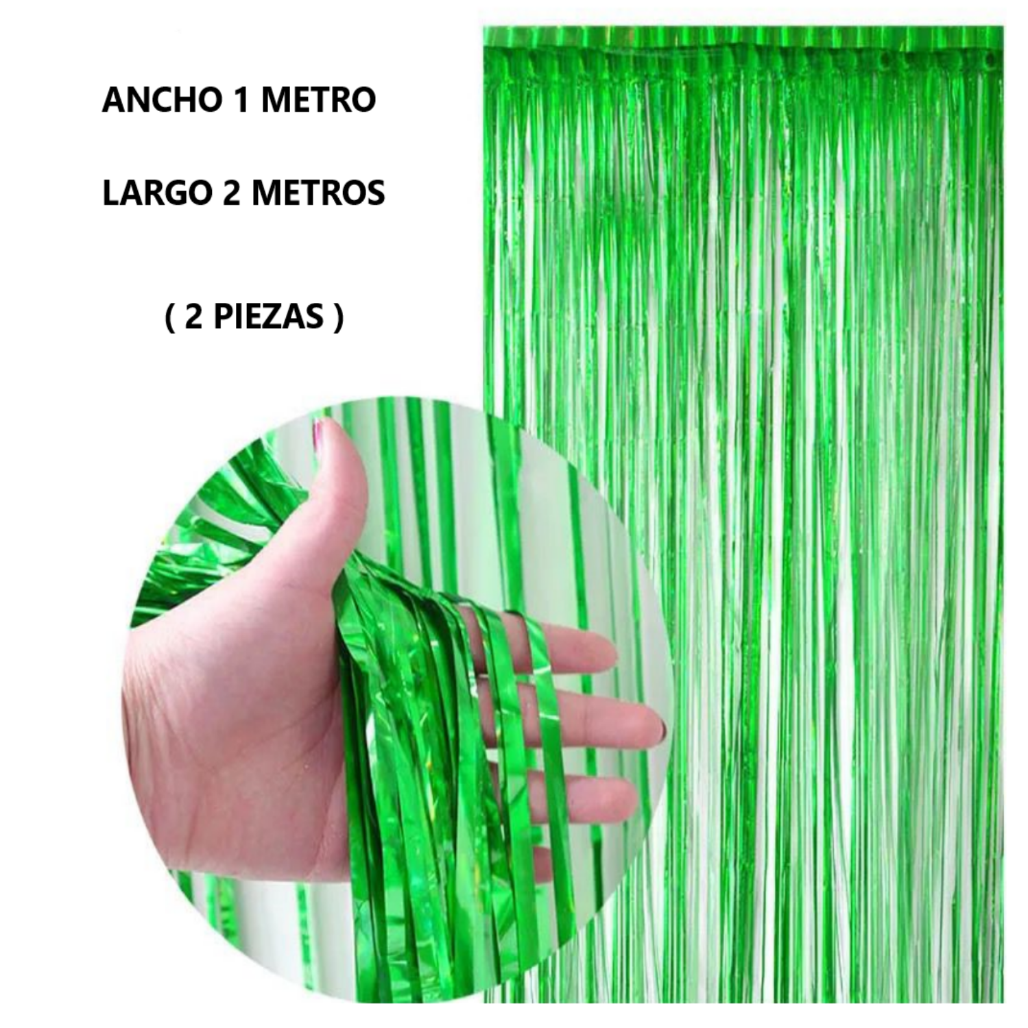 Globos De Cumpleaños Decoración Kit De Fiesta DINOSAURIOS