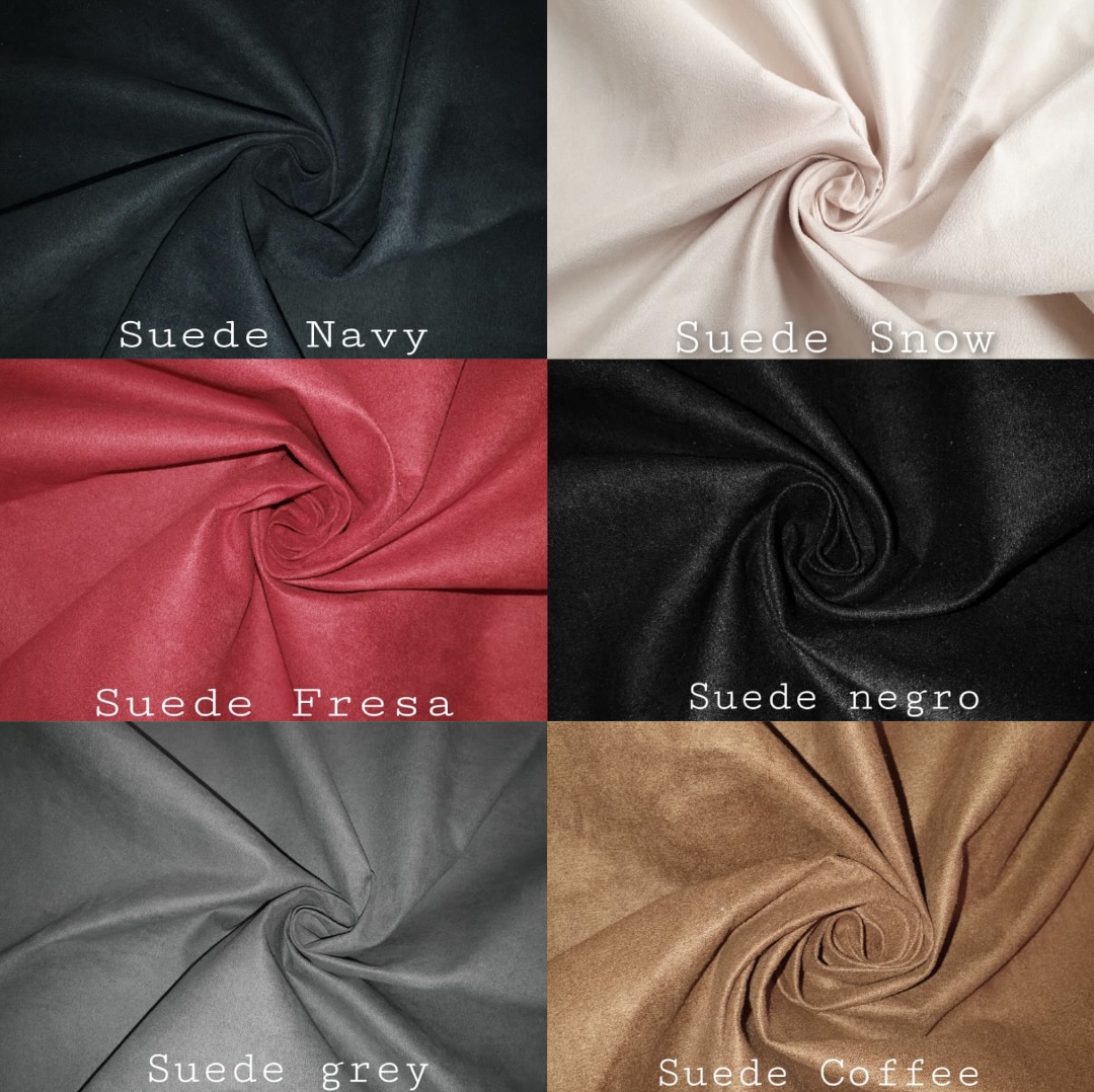 BAÚL INDIVIDUAL CAPITONADO CON TACHUELA EN BOX PATAS GARZA