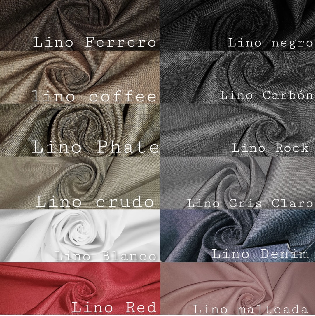 BAÚL INDIVIDUAL CAPITONADO CON TACHUELA EN BOX PATAS GARZA