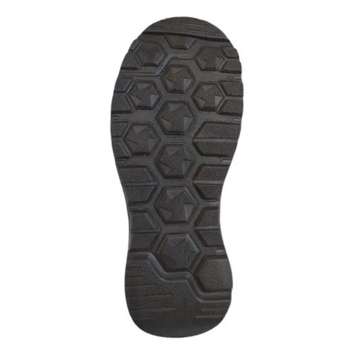 Tenis Industrial Casquillo Comodo Ligero Resistente 410