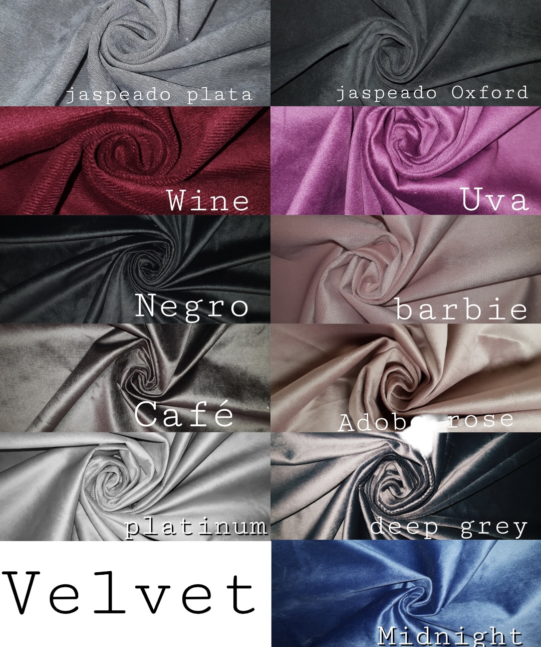 BAÚL INDIVIDUAL FALDÓN SIN BOTONES 