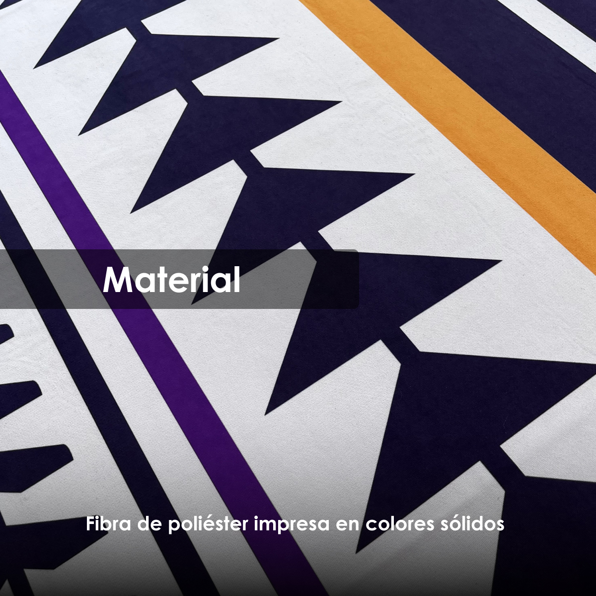 Tapete Sala Oficina Estilo Nórdico 2x3m Suavidad Elegancia Grecas Multicolor 