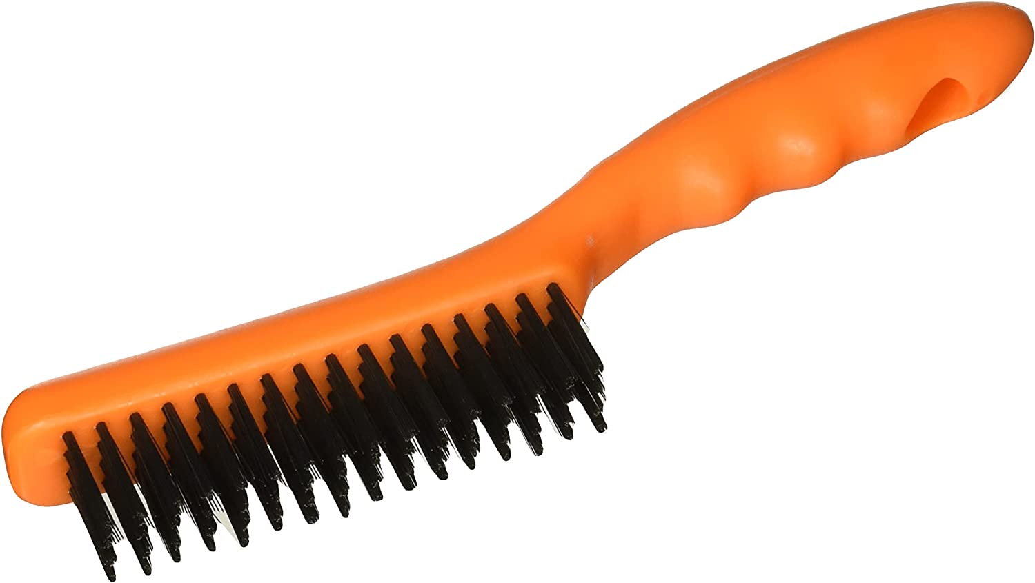 Cepillo de Alambre CEA-54