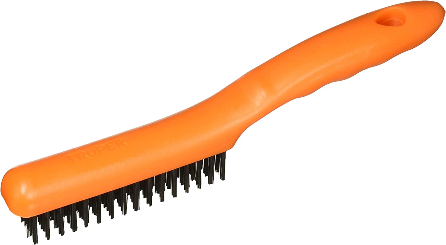 Cepillo de Alambre CEA-54