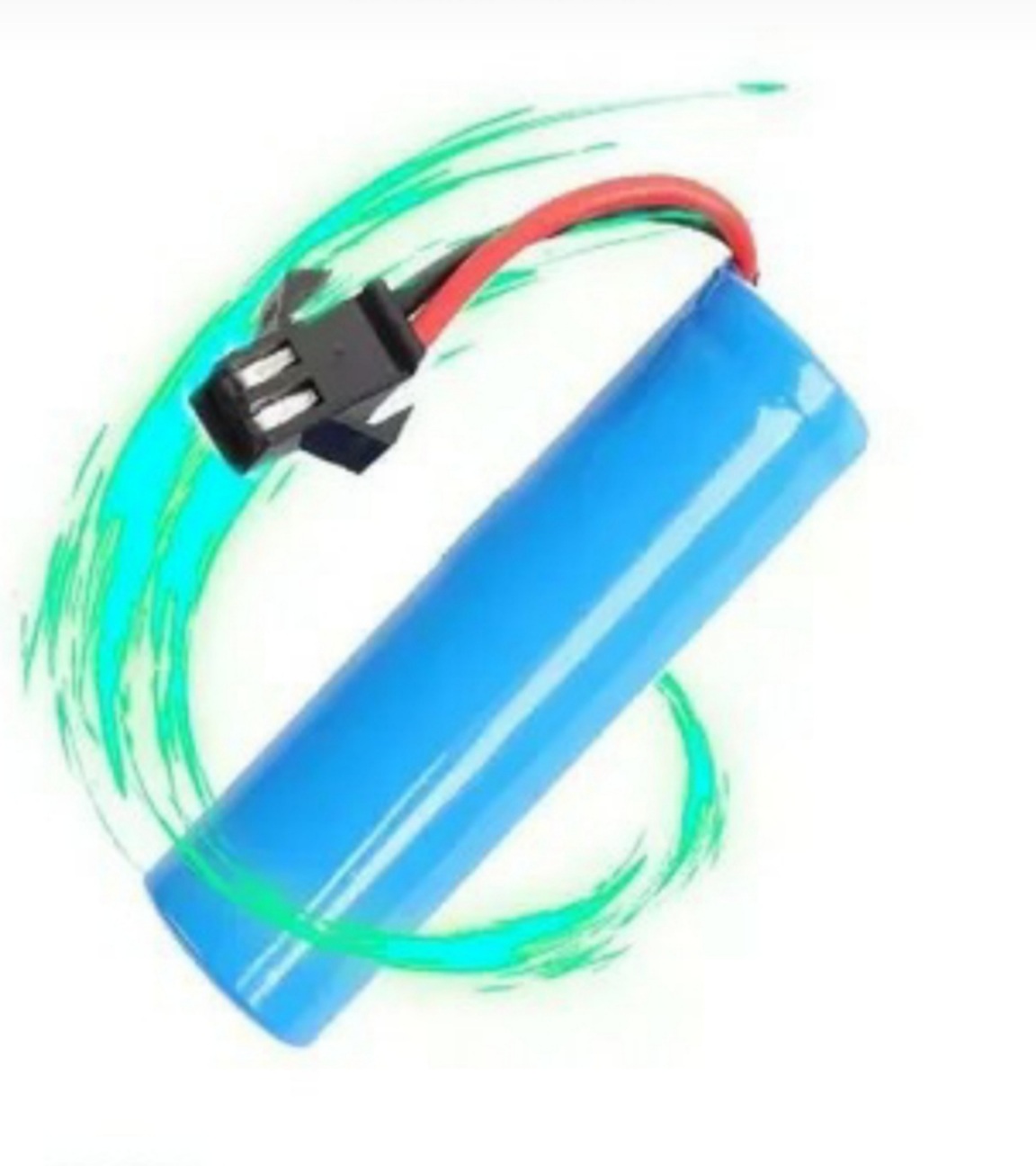 Rotating Carro Rojo Loco Musical Gira 360 Grados Para Niños R/c