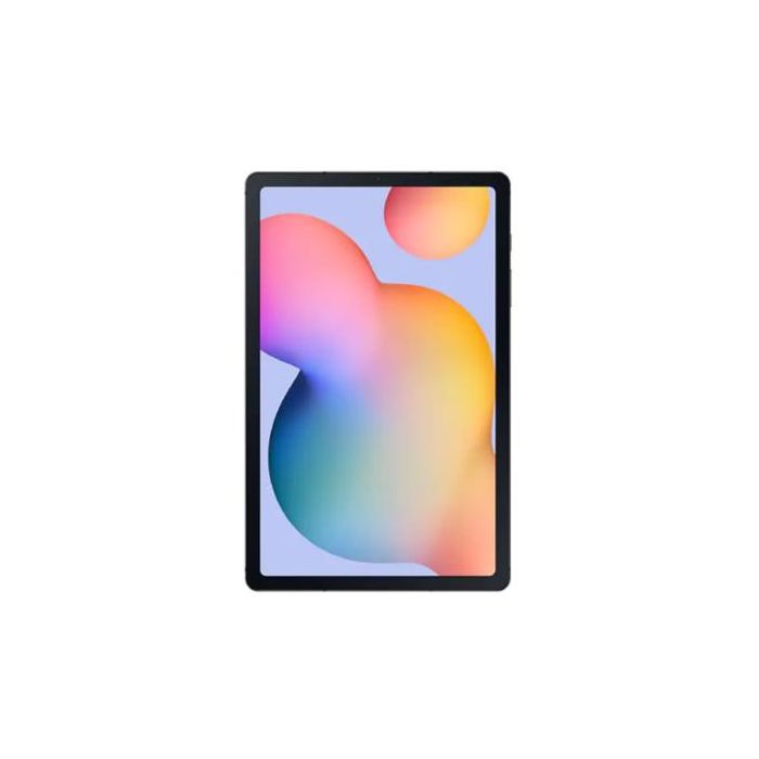 Tablet Samsung Galaxy Tab A7 Lite 8.7", 32GB, Android 10, Gris  