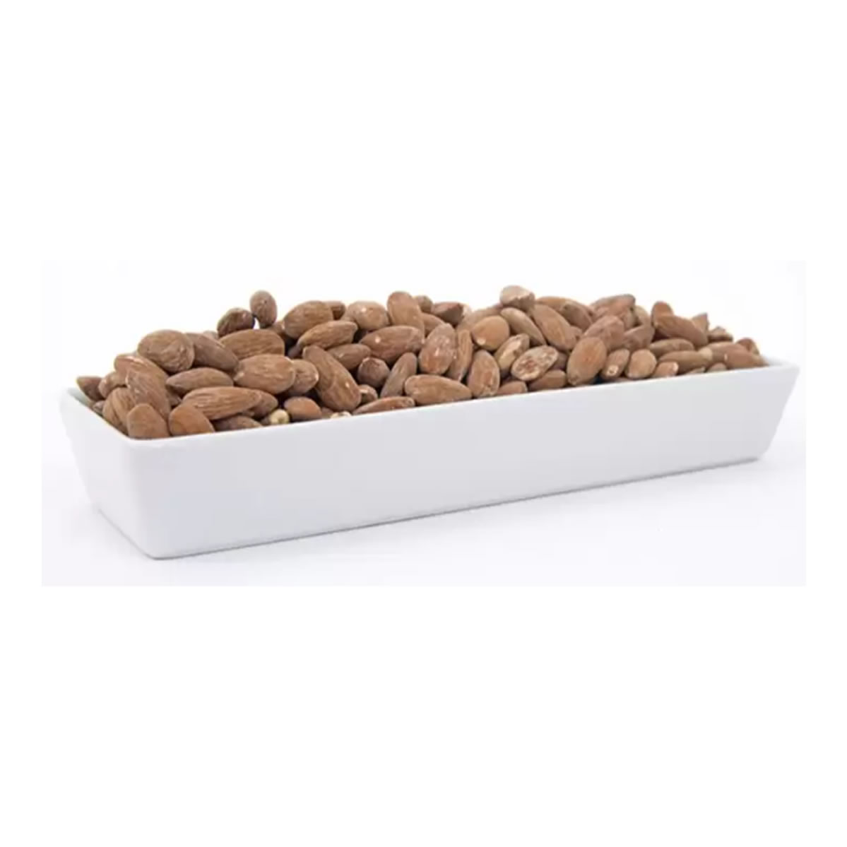 Almendras Tostadas Kirkland Signature 1.13 kg