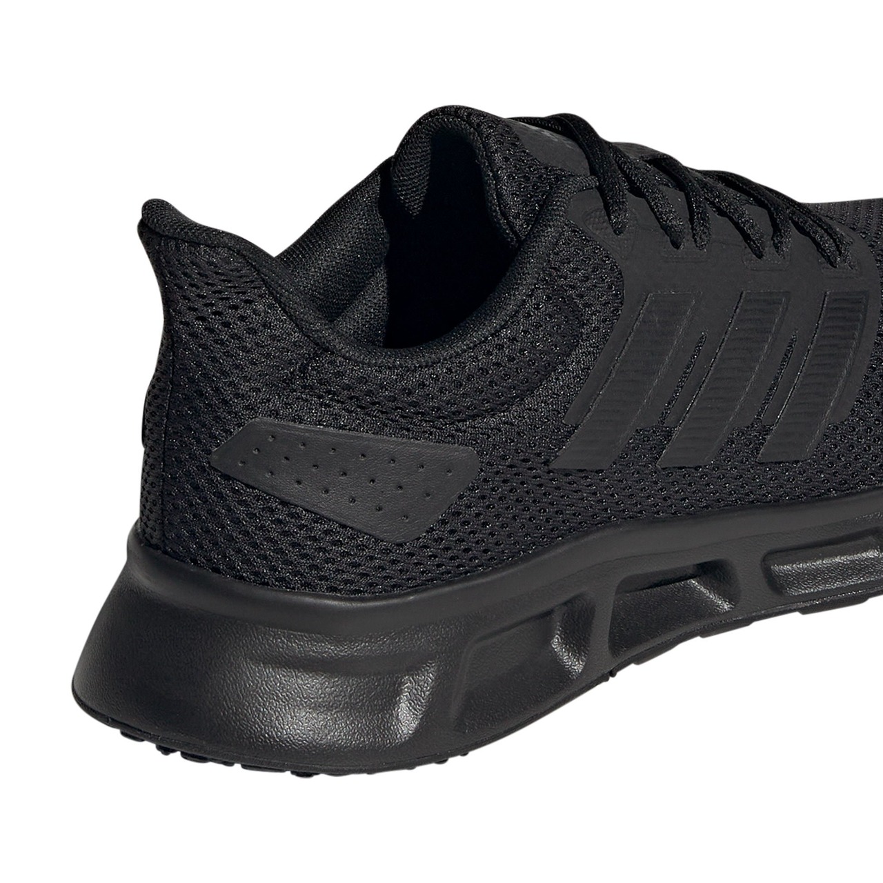 Tenis Adidas Showtheway 2.0 Caballero Original GY6347