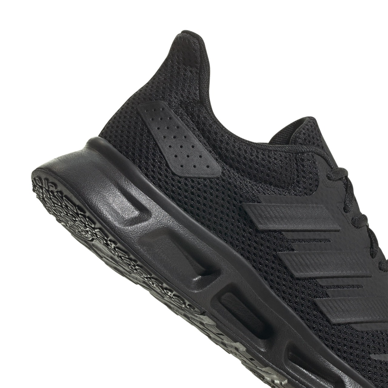 Tenis Adidas Showtheway 2.0 Caballero Original GY6347