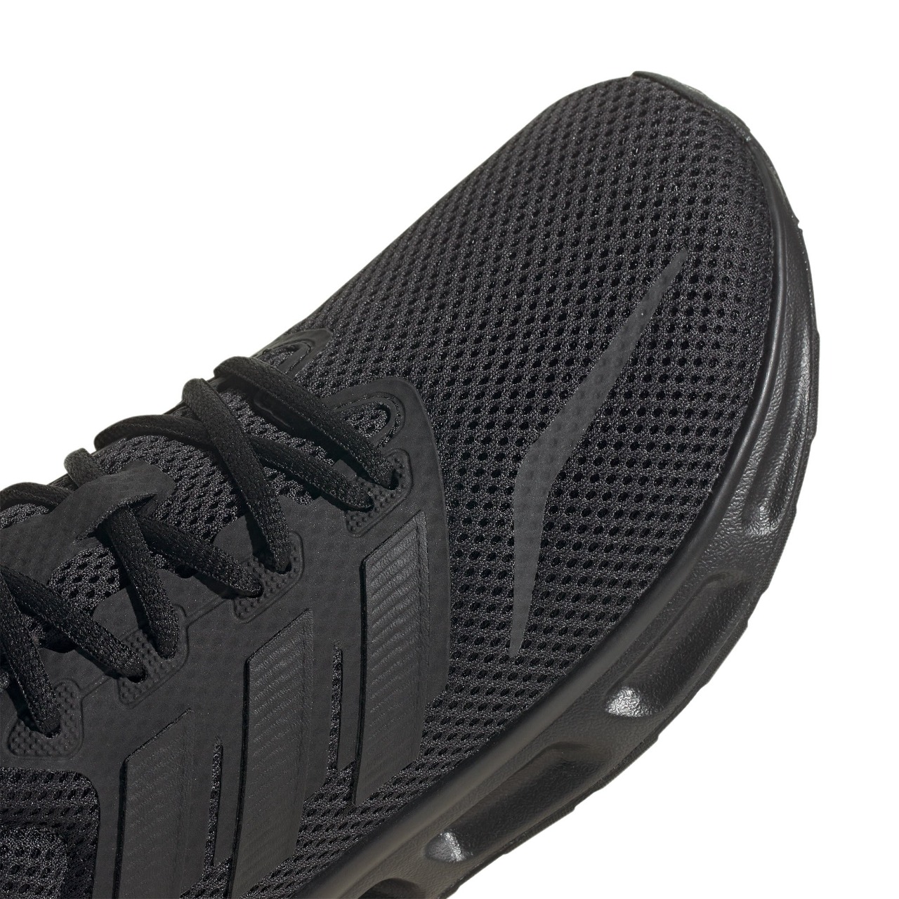 Tenis Adidas Showtheway 2.0 Caballero Original GY6347