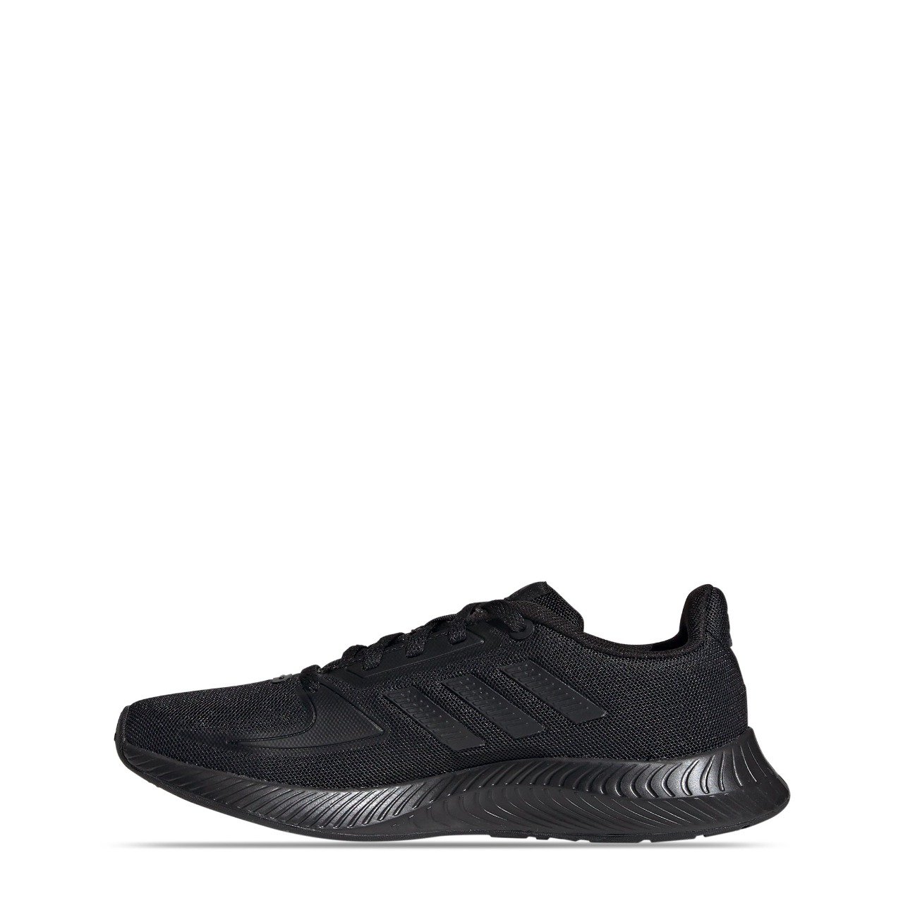 Tenis Adidas Run Falcon 2.0 K Original FY9494