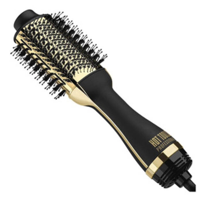 Cepillo de aire Hot Tools HT1076 