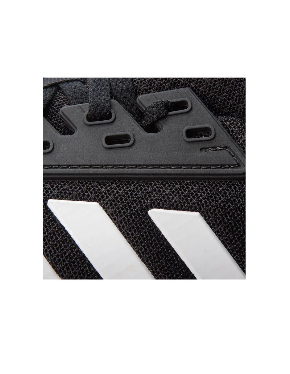 Tenis Adidas Duramo 9 Caballero Original BB7066